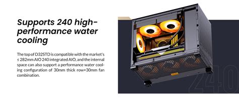 Adapt It Micros Desktop Computer に対する画像結果