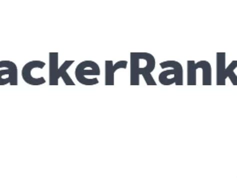 Java HackerRank Assesment に対する画像結果