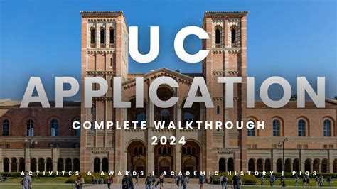 Image result for UC Step Program