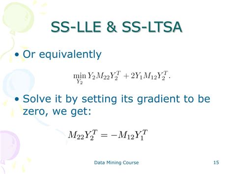 Image result for Manifold Learning Graph