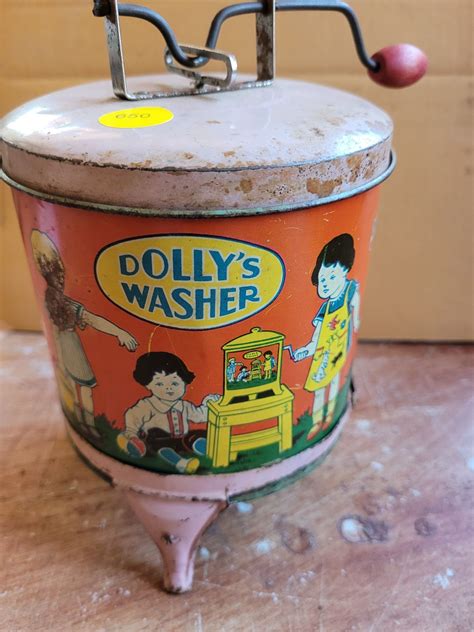 Image result for First Washing Machine Toy