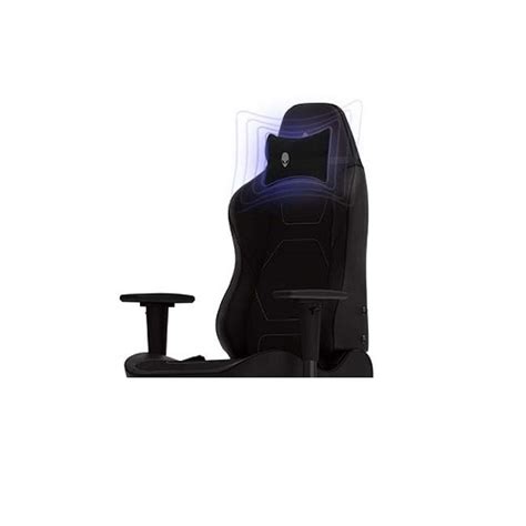 Image result for Alienware S3800 Comfort Gaming Chair