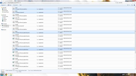 Afbeeldingsresultaten voor PATHEXT Environment Variable