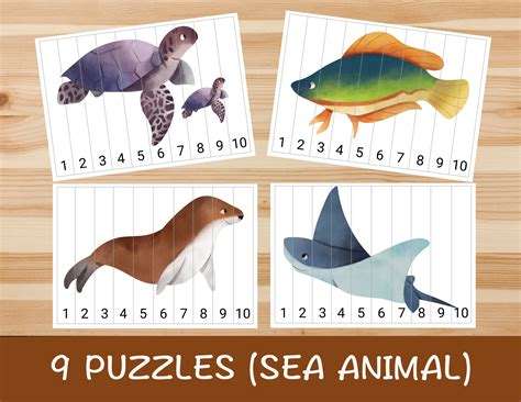Image result for Number Pattern Puzzles