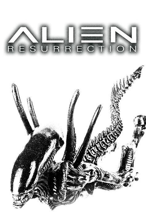 Image result for Alien Resurrection Captain Frank and Hillard