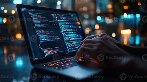 Image result for Coding HTML Indonesia