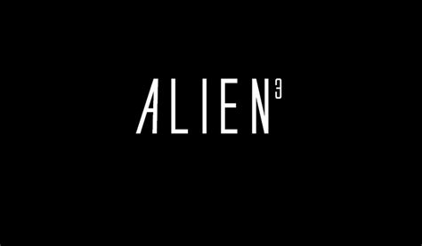 Image result for Alien 3 1992 Zoom Backgrounds