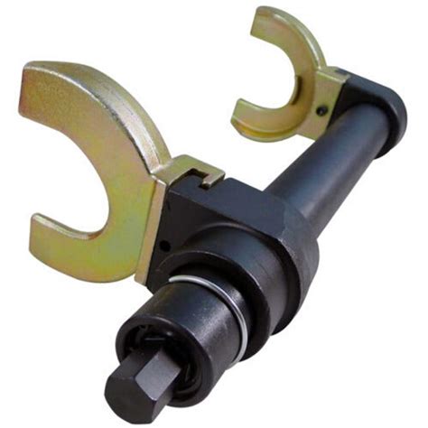 Image result for Strut Spring Compressor Tool