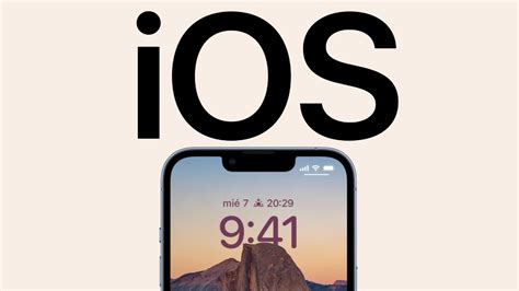 iOS に対する画像結果