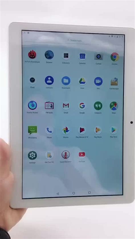 Image result for Android Tablet with Sim Slot