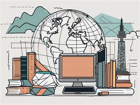 Collaborative Teaching Philosophy に対する画像結果