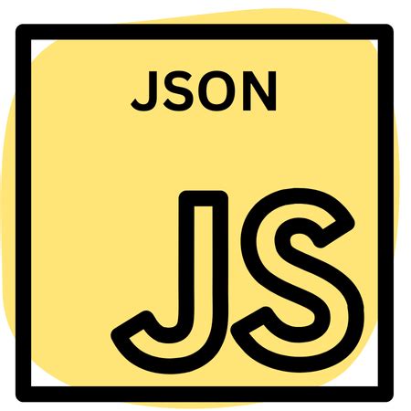 Image result for JSON