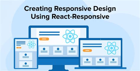React Native My Profile Responsive Design に対する画像結果