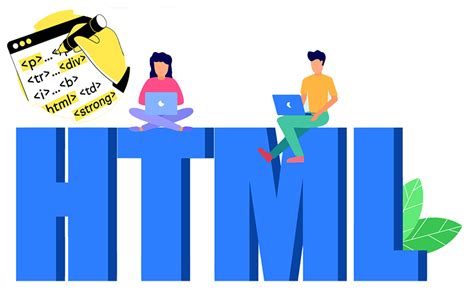 Image result for HTML Structe