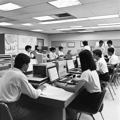 Image result for High School Computer Activites