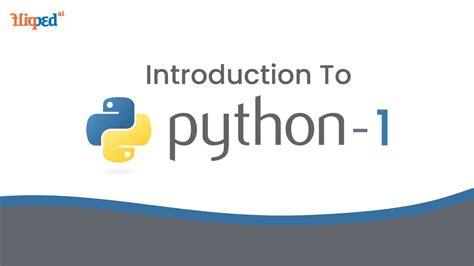 Image result for Introduction to Programming Using Python 1E