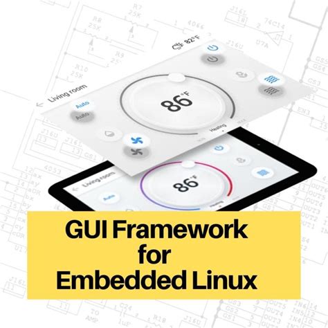 Image result for Functional Programming GUI Linux