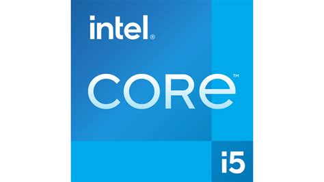 Image result for Intel Core I5 Processor