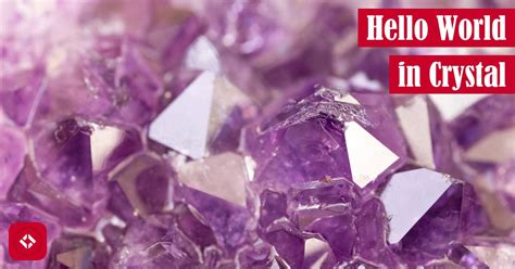 Image result for Liquid Crystal HelloWorld Code