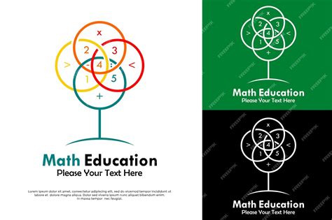 Math Module Logo に対する画像結果
