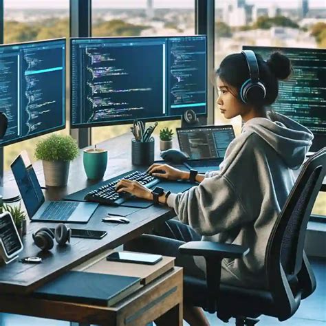 App Developer Meaning に対する画像結果