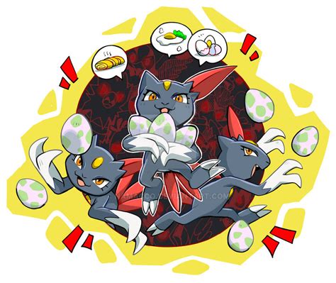 Image result for Nyula Script Da Hood