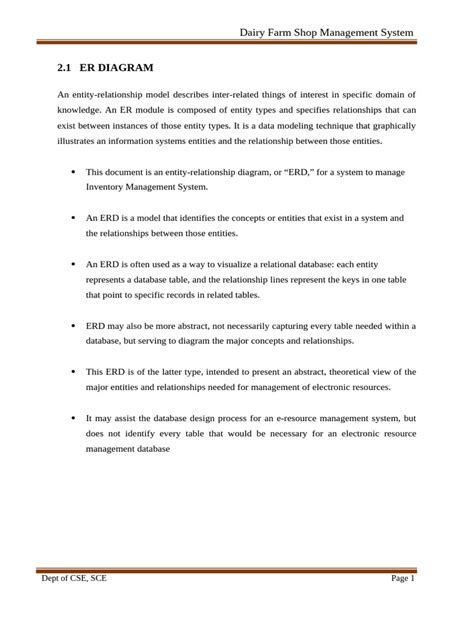 Data Structure Mini Project Topics に対する画像結果