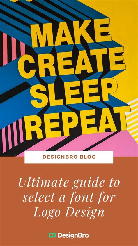 Best Font for Logo に対する画像結果