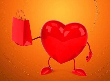 Image result for Paper GIF Background