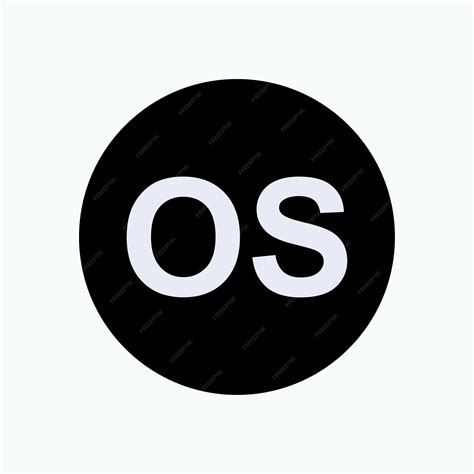Image result for Icon for Operating System