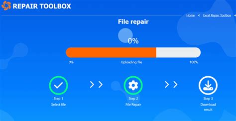 Image result for File Repair Tool