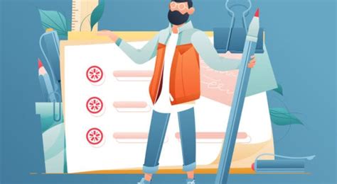 Image result for Software Testing Life Cycle Image to Use as LinkedIn Banner