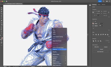 Image result for How to Create a Vector From an Image