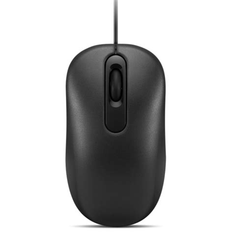 Image result for Mouse for My Computer