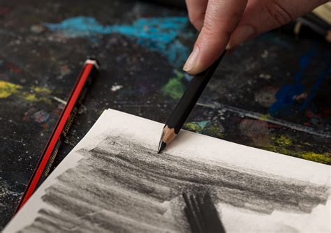 Image result for Drawing Front Lines