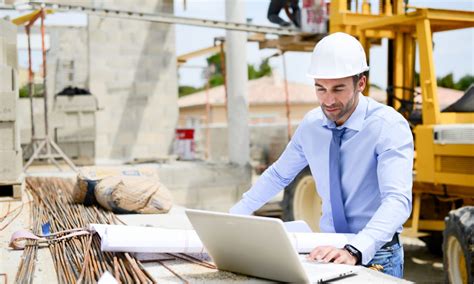 Simpro Field Service Scheduling に対する画像結果