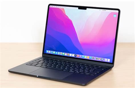 Coding On HP Pavilion Laptop に対する画像結果