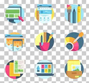 Graphic Design Computer Icons PNG, Clipart, Area, Art, Blue, Brand ...