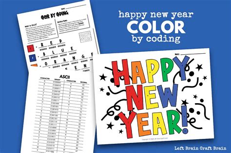 Image result for Color Coding This Yr