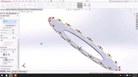 Image result for Solidworks Tutorial Stand Mixer