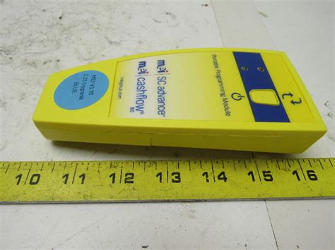 Toradh íomhá ar Programing Module