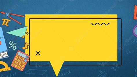 Afbeeldingsresultaten voor Maths Powerpoint Books