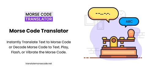 Morse Code Decrypter に対する画像結果