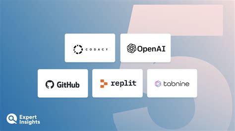 Afbeeldingsresultaten voor Coding Using If