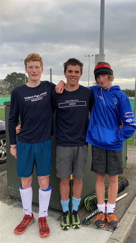 Toradh íomhá ar High School Win Math