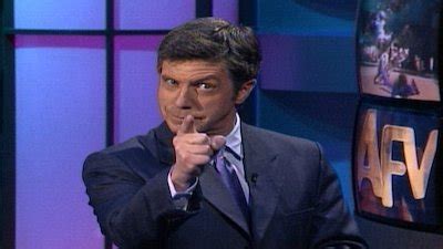 Image result for AFV Season 1