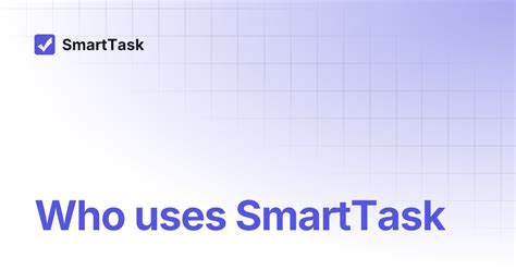 Image result for Asmart Task