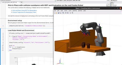 Résultat d’images pour Demo Image Matlab