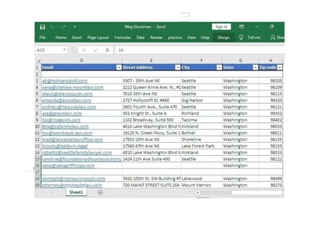 Purchase Data Entry Excel に対する画像結果