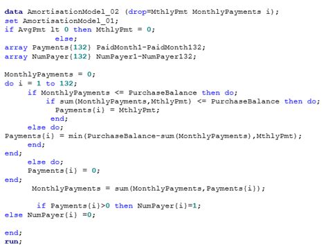 Image result for SAS Coding SQL
